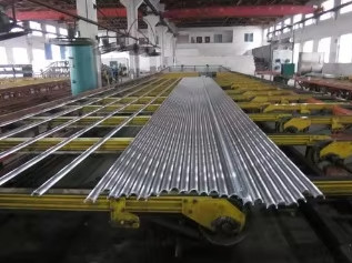 China Shanghai Prowel Technology Co., Ltd. Perfil de la compañía
