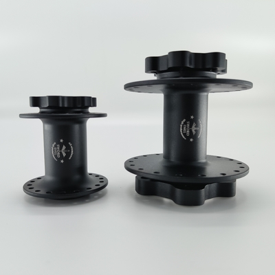 Reemplazo de rueda de aleación de aluminio de 19 pulgadas para Sur-Ron Light Bee Ligero y duradero