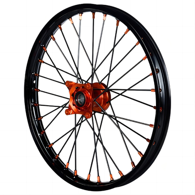 SX 85 2003-2020 19&quot; /16&quot; 17&quot;/14&quot; Ruedas de ruedas de aluminio 6061 T6 para reemplazar / reparar