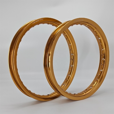 1.60-12 1.40-14 1.60-14 Cinturones de oro para bicicletas Honda Mini Dirt Actualizar su bicicleta hoy