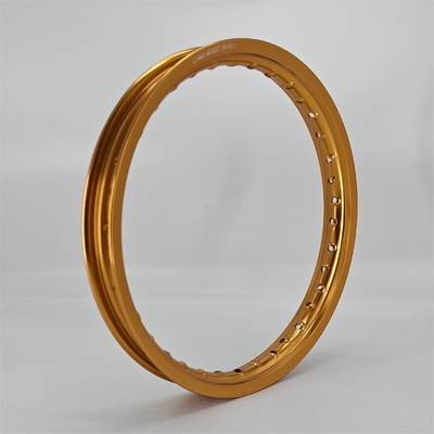 1.60-12 1.40-14 1.60-14 Cinturones de oro para bicicletas Honda Mini Dirt Actualizar su bicicleta hoy