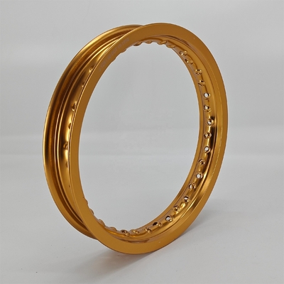 1.60-12 1.40-14 1.60-14 Cinturones de oro para bicicletas Honda Mini Dirt Actualizar su bicicleta hoy