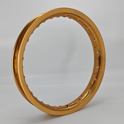 1.60-12 1.40-14 1.60-14 Cinturones de oro para bicicletas Honda Mini Dirt Actualizar su bicicleta hoy