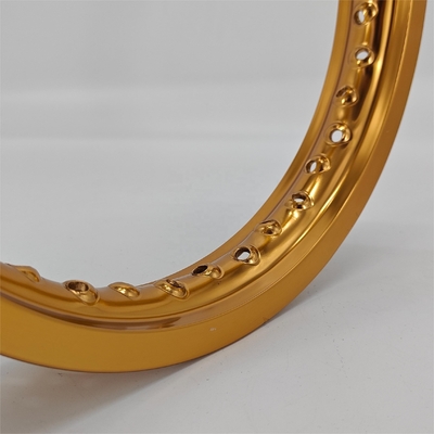 1.60-12 1.40-14 1.60-14 Cinturones de oro para bicicletas Honda Mini Dirt Actualizar su bicicleta hoy