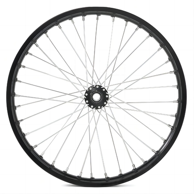 Reemplazar/Reparar sus ruedas 16/19-pulgadas ruedas eléctricas de bicicleta de tierra para SurRon Light Bee