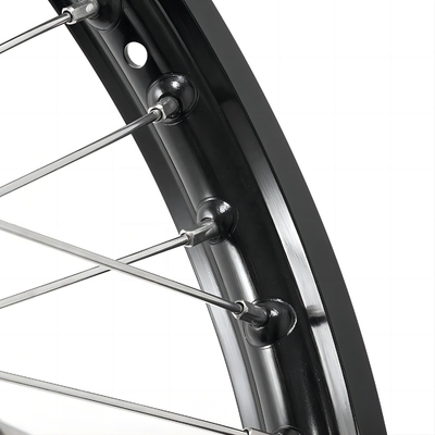Reemplazar/Reparar sus ruedas 16/19-pulgadas ruedas eléctricas de bicicleta de tierra para SurRon Light Bee