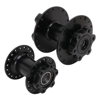 Reemplazar/Reparar sus ruedas 16/19-pulgadas ruedas eléctricas de bicicleta de tierra para SurRon Light Bee