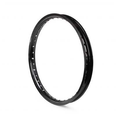 Azul 19 16 E-bicicleta Cinturones de aluminio para SurRon Dirt Bike Motocicleta Para reemplazar/reparar