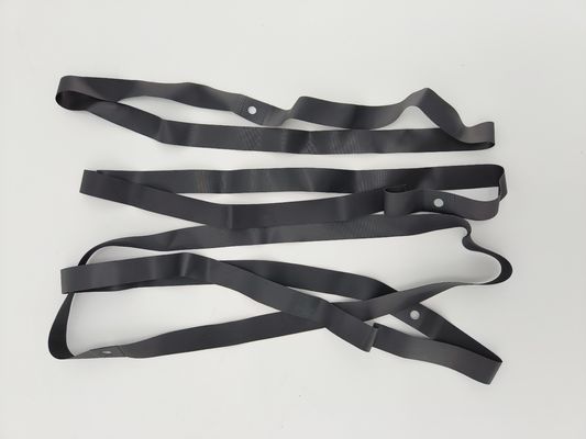 Tipo normal de rueda de PVC personalizada para motocicletas y bicicletas 2.50 mm 3.00 mm